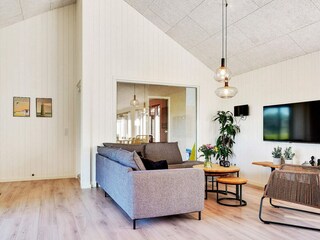 Maison de vacances Sydals  20
