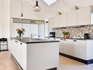 Maison de vacances Sydals  16