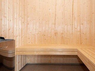 Ferienhaus Sydals  35