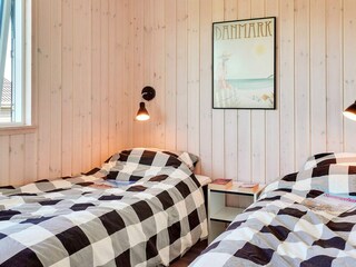 Ferienhaus Sydals  34