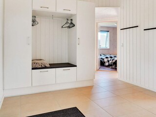 Ferienhaus Sydals  34