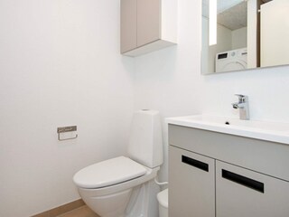 Vakantiehuis Sydals  21