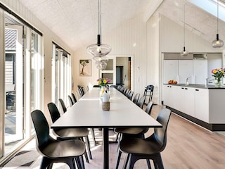 Ferienhaus Sydals  38