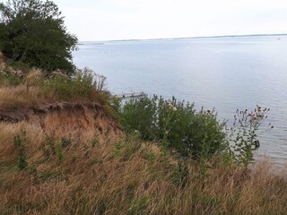 Vakantiehuis Sydals  16