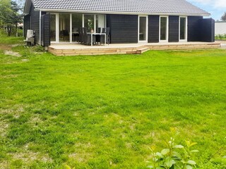 Holiday house Als Outdoor Recording 10