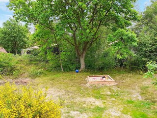 Holiday house Als  19