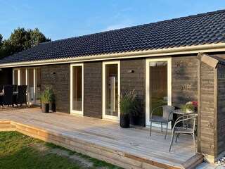 Holiday house Als Outdoor Recording 11