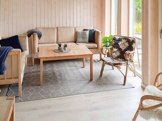 Holiday house Als  27