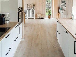 Ferienhaus Als  19