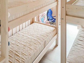 Casa per le vacanze Als  13