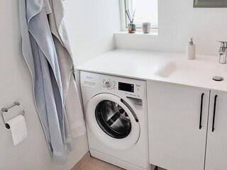 Casa per le vacanze Als  21