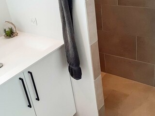Ferienhaus Als  41