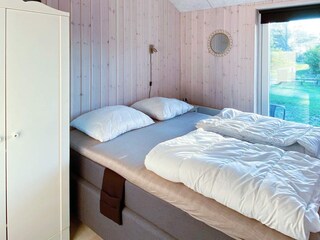 Holiday house Als  16