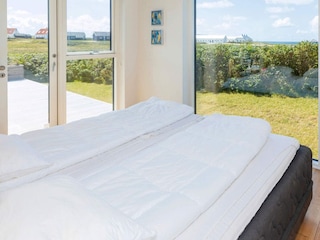 Ferienhaus Løkken  27