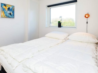 Ferienhaus Løkken  28