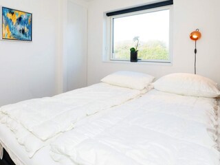 Maison de vacances Løkken  27