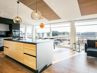 Holiday house Løkken  15