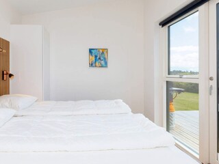 Ferienhaus Løkken  10