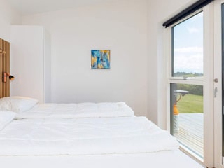 Ferienhaus Løkken  8