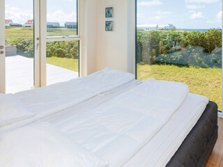 Ferienhaus Løkken  19