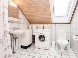 Appartamento Havneby  21