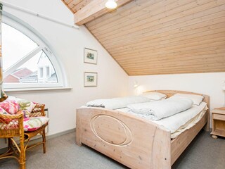 Appartement Havneby  37