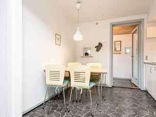 Appartement Havneby  30