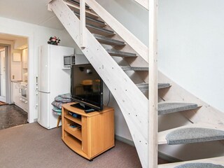 Appartement Havneby  25