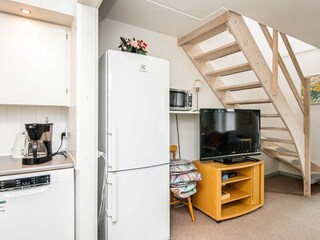 Apartment Havneby  34