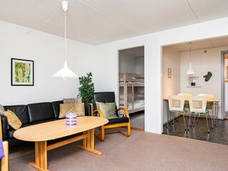 Appartement Havneby  39