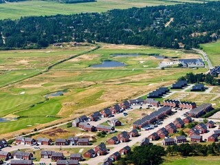 Appartamento Havneby  22