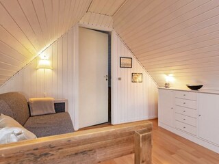 Ferienhaus Blåvand  3