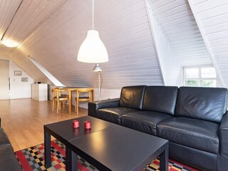 Ferienhaus Blåvand  7