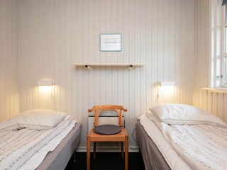 Ferienhaus Blåvand  14