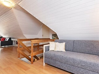 Ferienhaus Blåvand  15