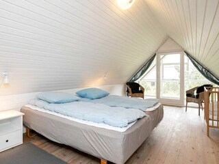 Ferienhaus Blåvand  16