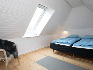 Ferienhaus Blåvand  17