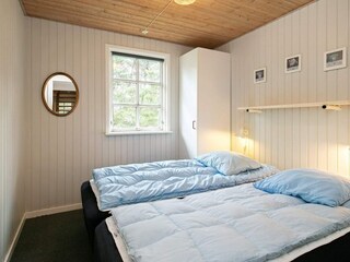 Ferienhaus Blåvand  19
