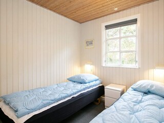 Ferienhaus Blåvand  21