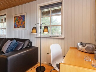 Ferienhaus Blåvand  22