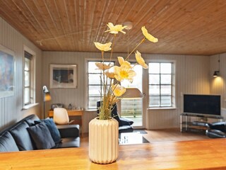 Ferienhaus Blåvand  24