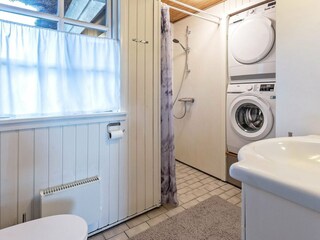Holiday house Blåvand  25