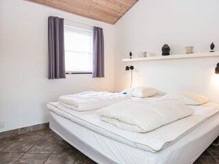 Holiday house Ebeltoft  25