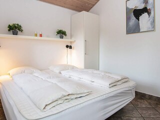 Holiday house Ebeltoft  26