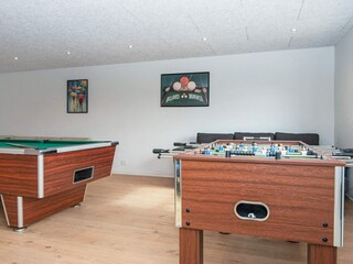 Vakantiehuis Ebeltoft  29