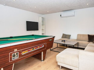 Holiday house Ebeltoft  29