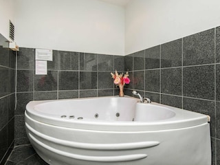 Holiday house Ebeltoft  2