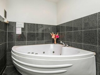 Holiday house Ebeltoft  3