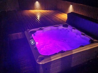 Ferienhaus Ebeltoft  21