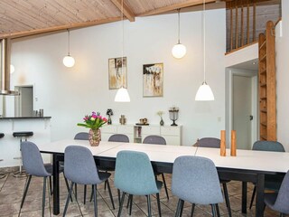 Ferienhaus Ebeltoft  6